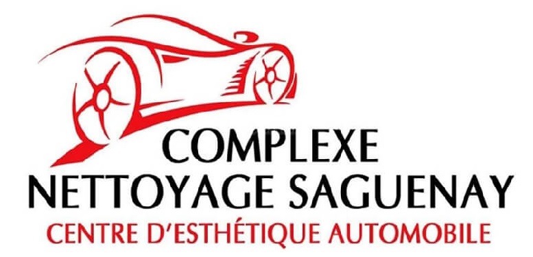 Complexe Nettoyage Saguenay